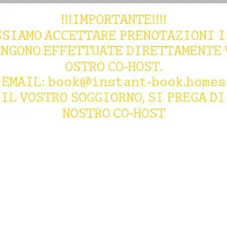 Magnificent In The Centre Of Apartment Porto Cervo
